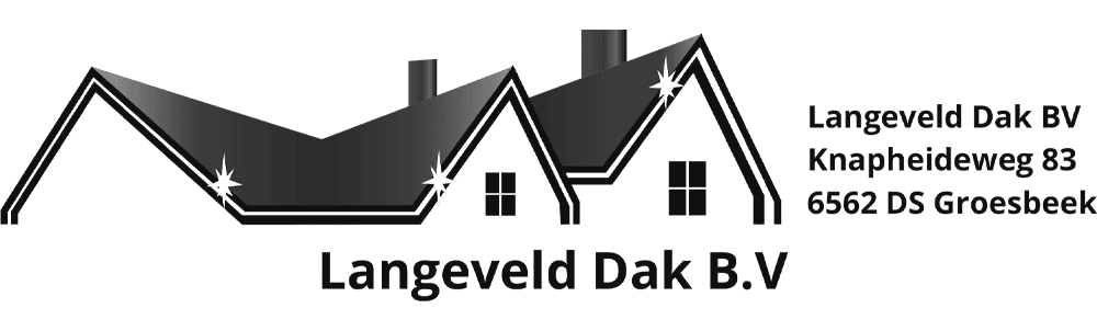 Kinderen trainen en spelen op een grasveld met coaches, gericht op voetbalontwikkeling en plezier in sport.